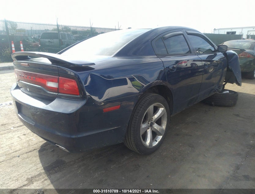 2C3CDXHG8DH735049