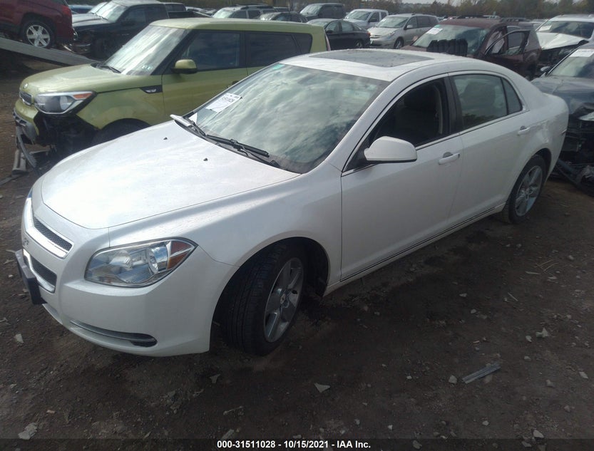 1G1ZD5E10BF389578