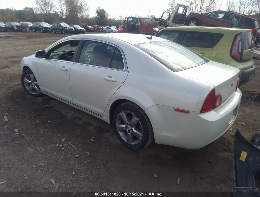 1G1ZD5E10BF389578