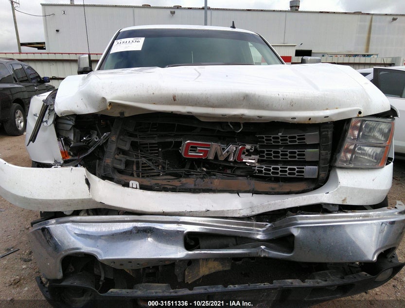 1GT120C86CF164080