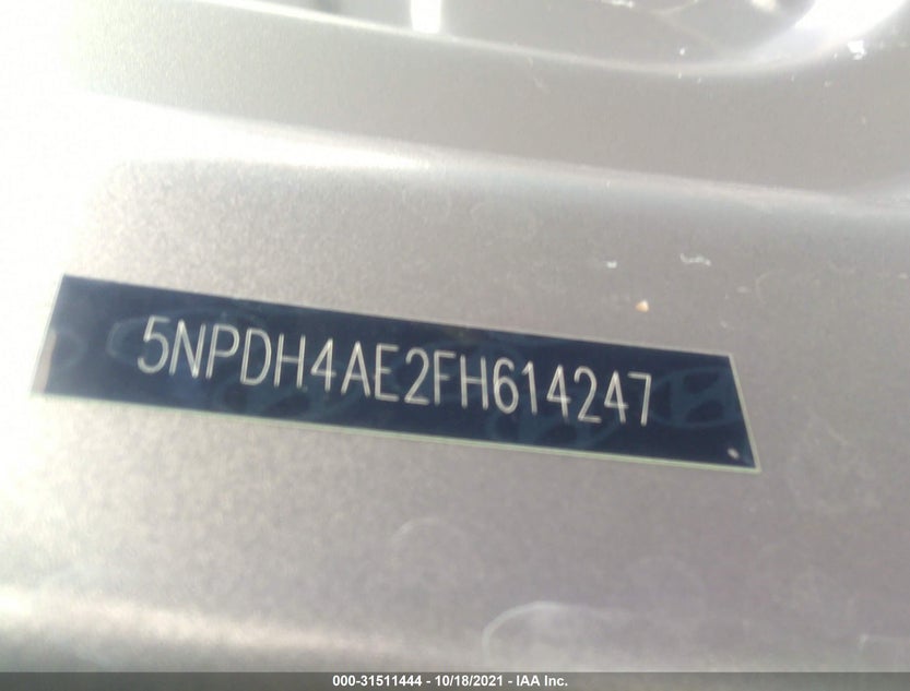5NPDH4AE2FH614247