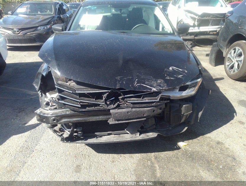 3VW2K7AJ9FM284735