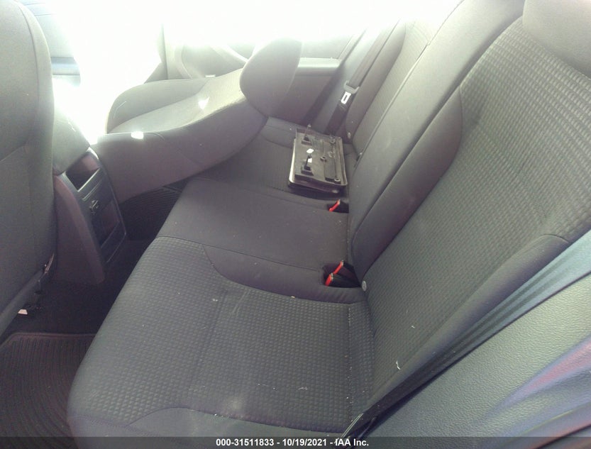 3VW2K7AJ9FM284735