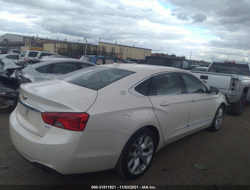 2G1145SL9E9250968