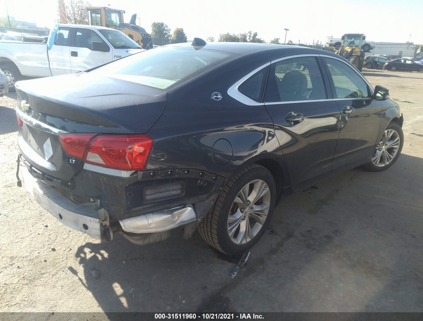 2G1125S35E9181430