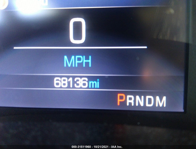 2G1125S35E9181430