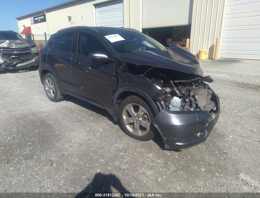 3CZRU5H78GM732646