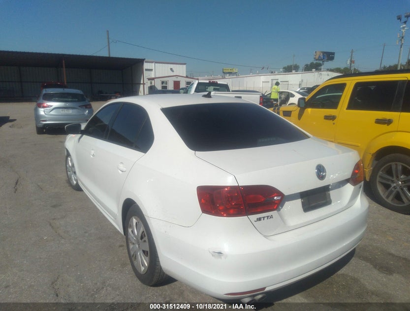 3VWD17AJ3EM241678