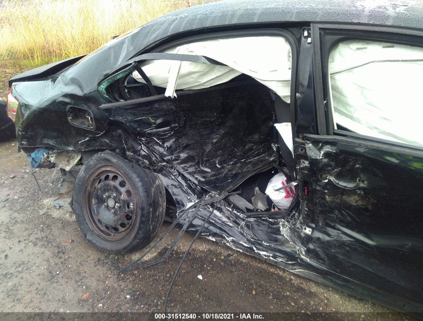 3VW1K7AJ7CM389989