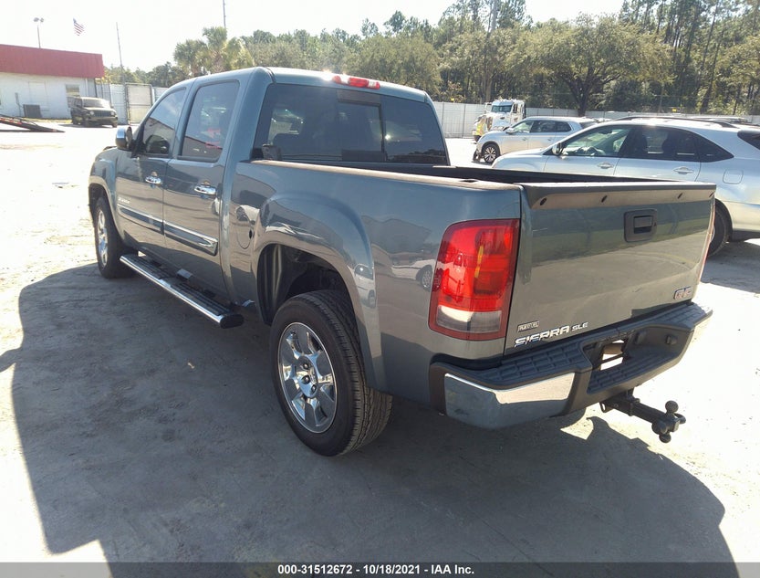 3GTP1VE07BG298322