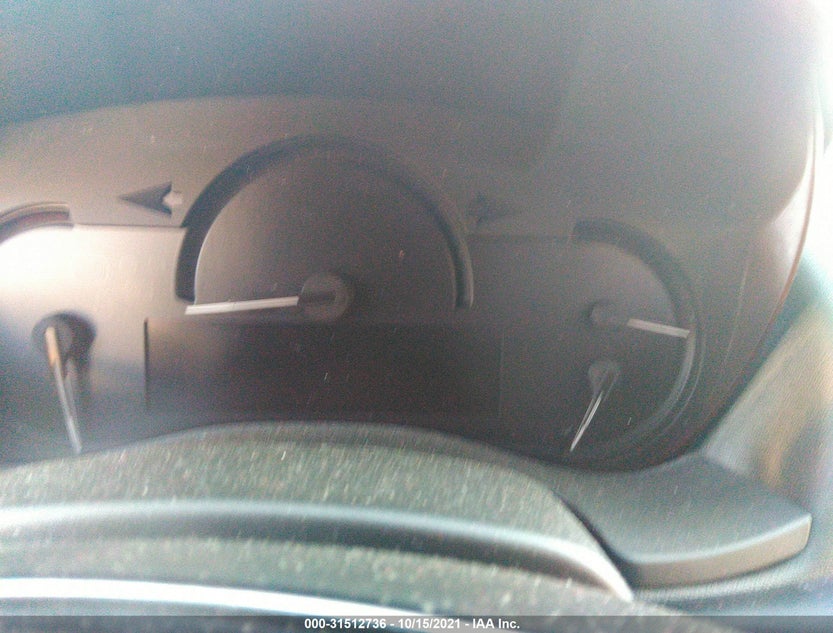 1G6AA5RAXG0103577