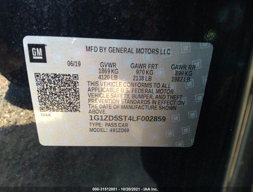 1G1ZD5ST4LF002859