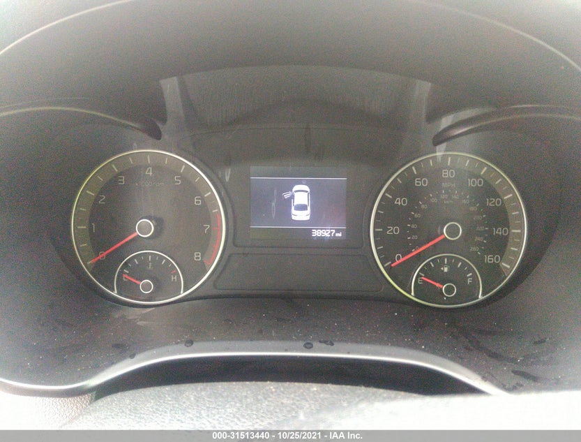 5XXGT4L37KG326950