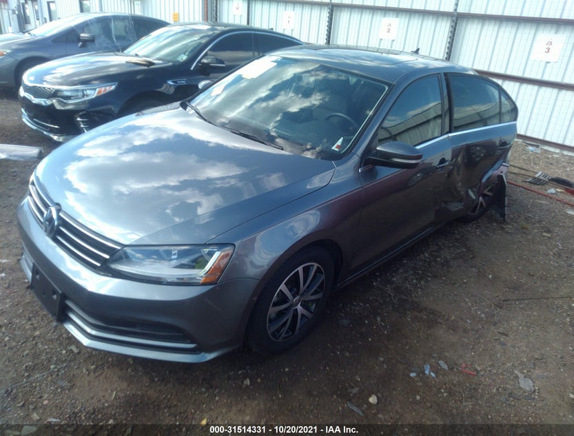 3VWDB7AJ6HM315614