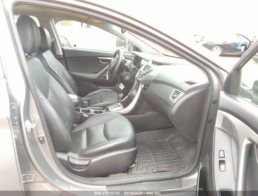 5NPDH4AE8DH297734