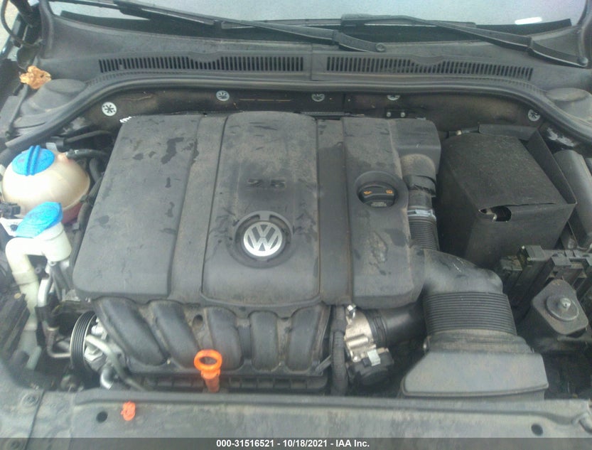 3VWDP7AJ1DM356633