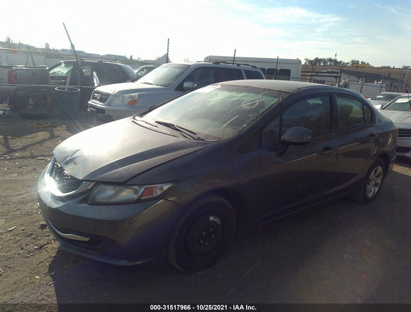 2HGFB2F58DH550309