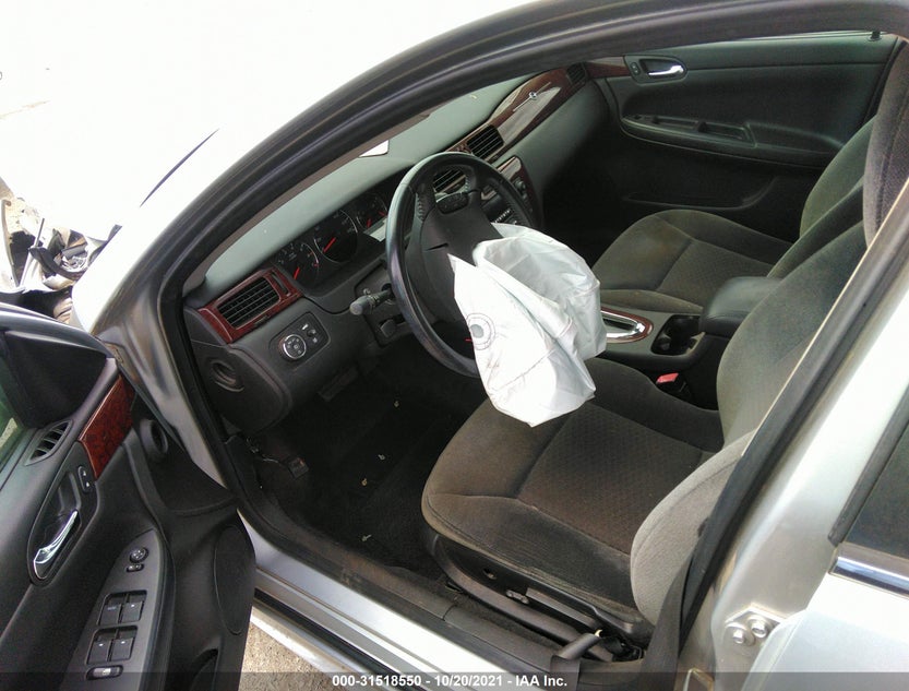 2G1WG5EK8B1129097