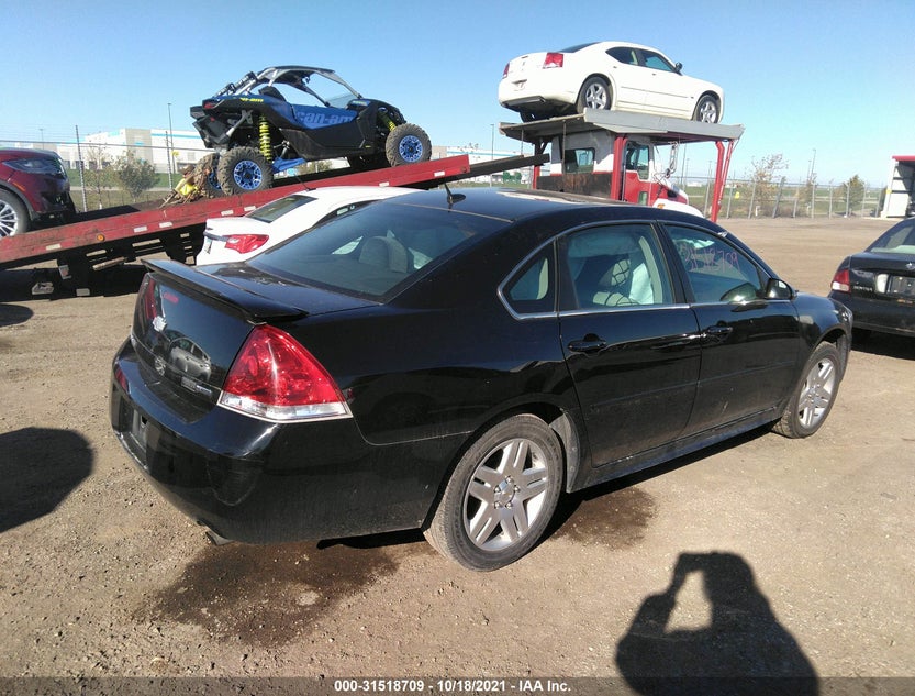 2G1WB5E34E1136740