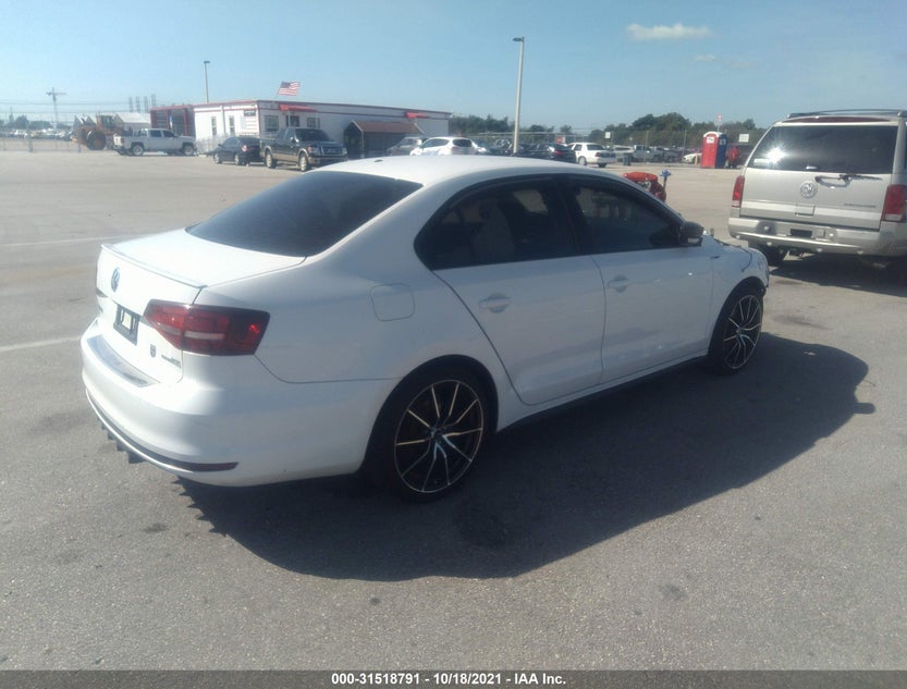 3VW267AJ3GM370631