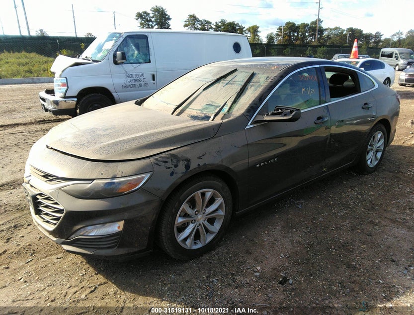 1G1ZD5ST6KF184871