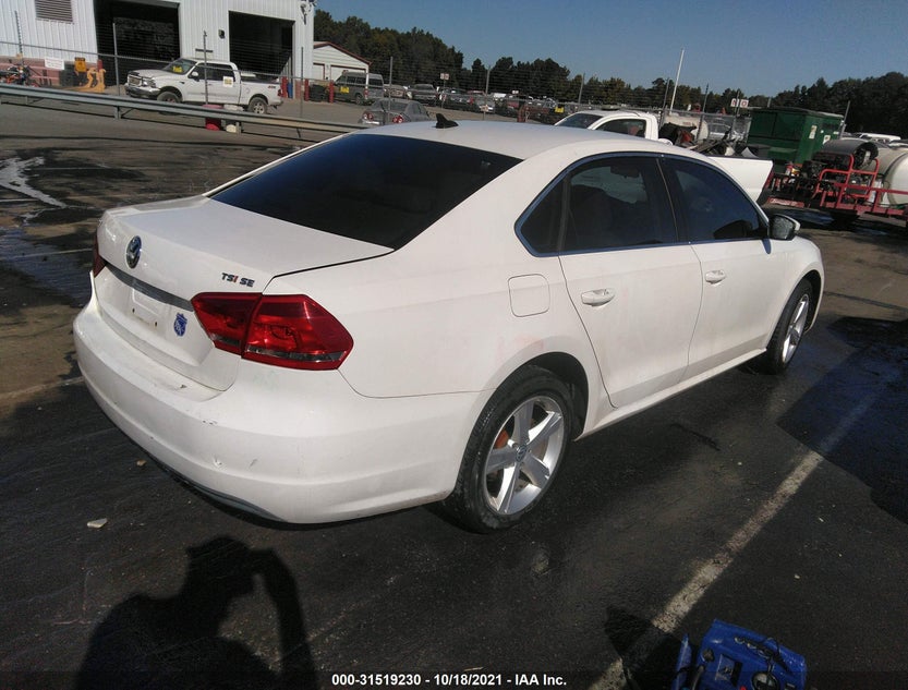 1VWBT7A39FC016638