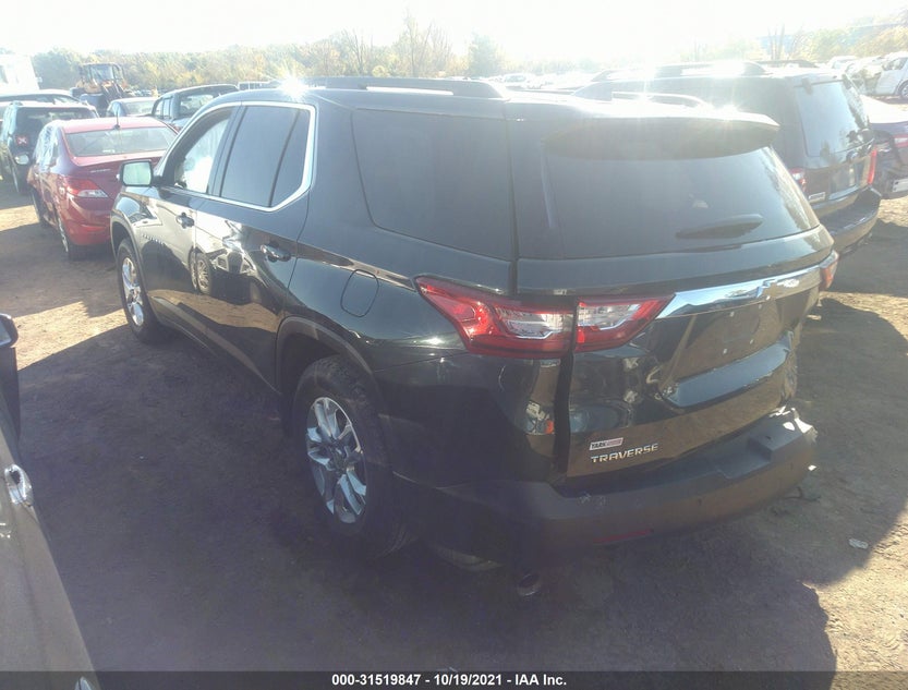 1GNERGKW1KJ217342