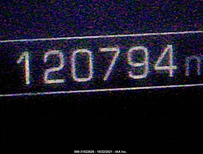 1GKS2HKC7FR570255