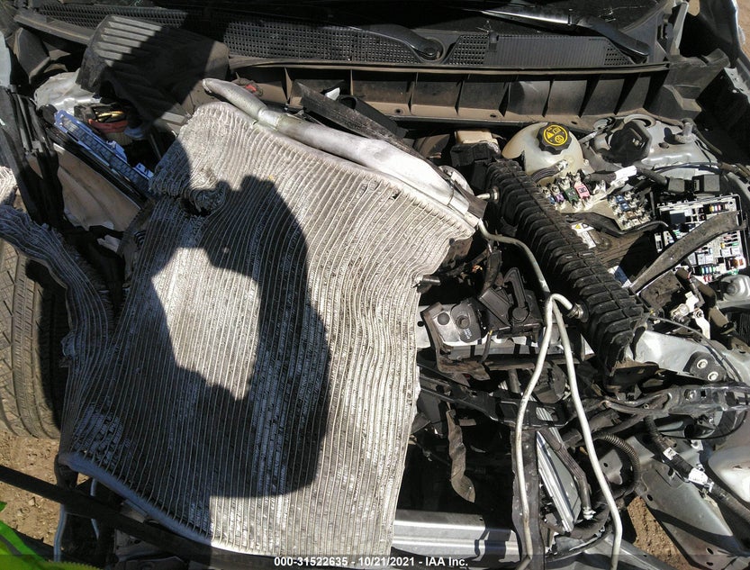 1GYKNERS1JZ199594