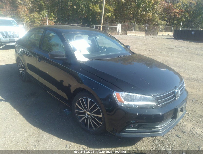 3VWD17AJ6GM287718
