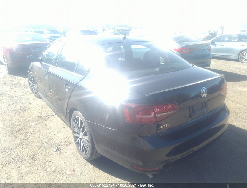 3VWD17AJ6GM287718