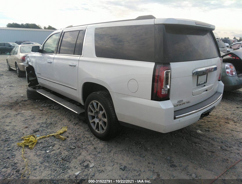 1GKS2HKJ5GR225757