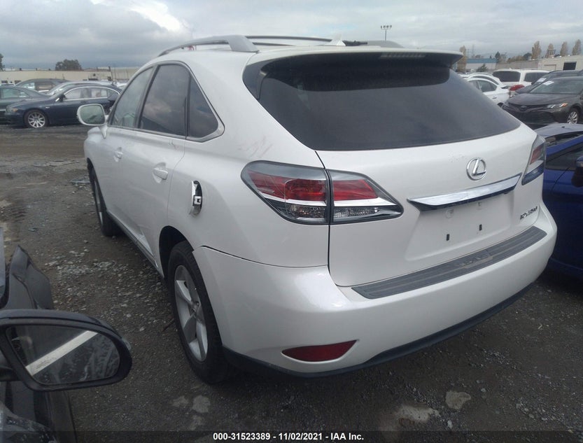 2T2BK1BA7DC166585
