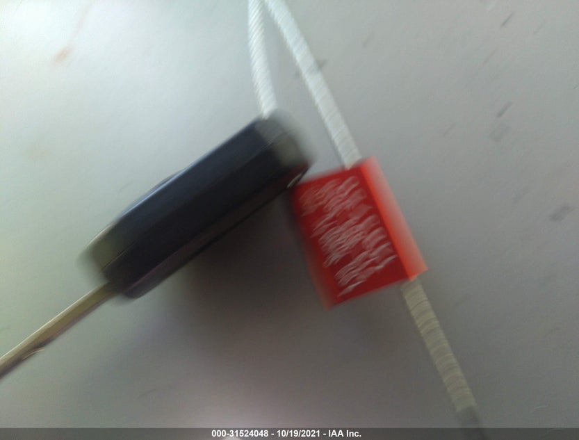 3FADP4TJXFM121400