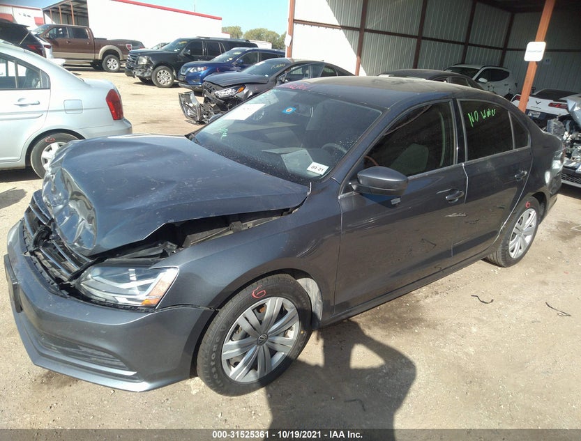3VW167AJ3HM360808