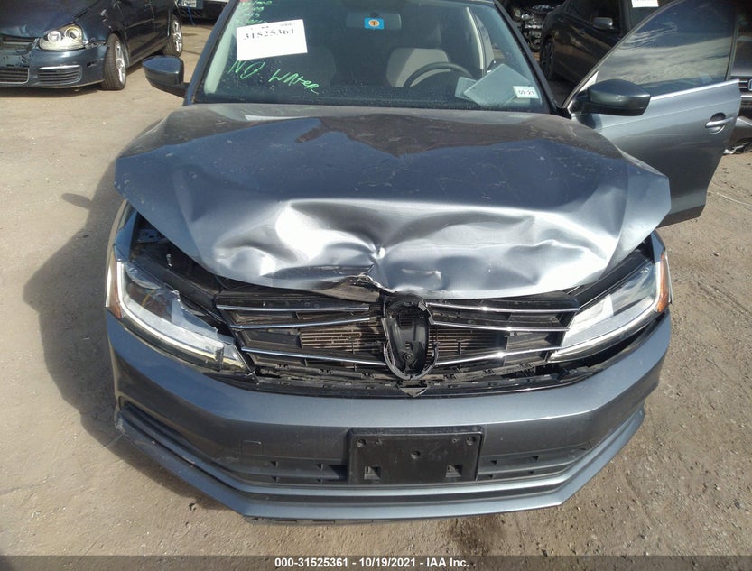 3VW167AJ3HM360808