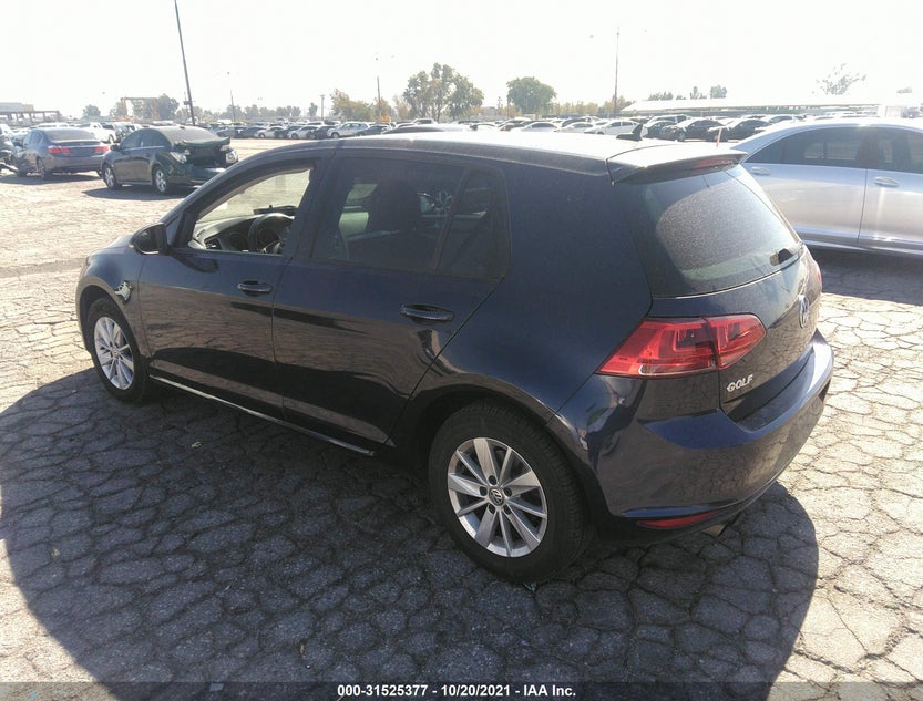 3VW217AU2FM077441
