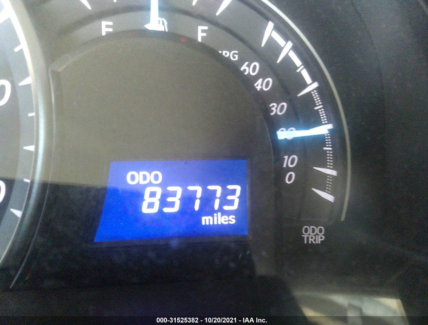 4T1BF1FK0DU679171