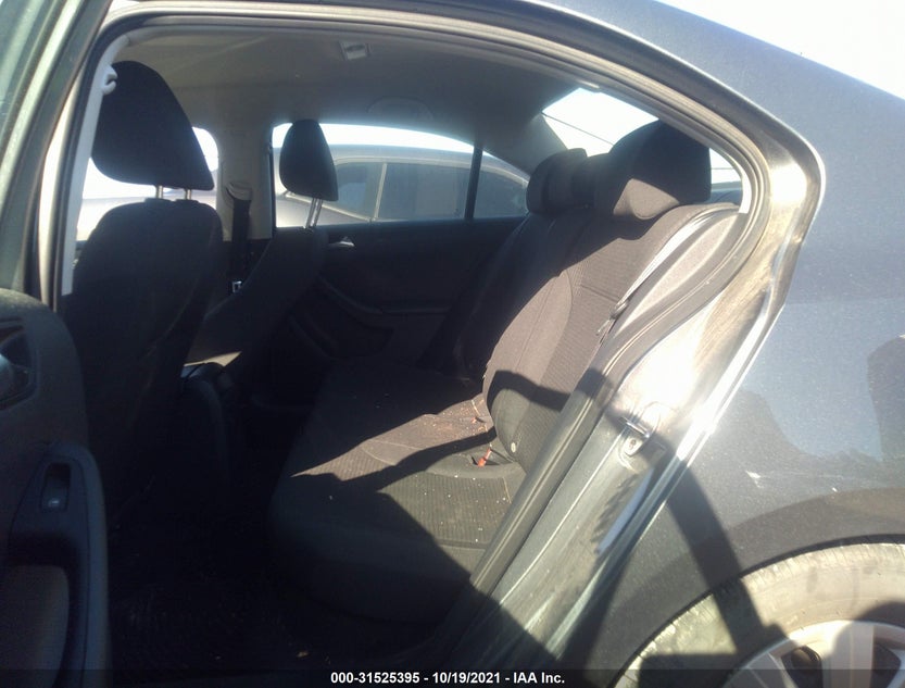 3VW267AJ1GM399108
