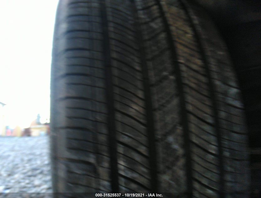1HGCV1F46JA258888