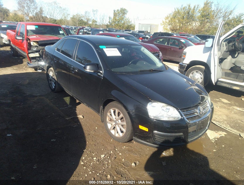 3VWRZ7AJ1AM055260
