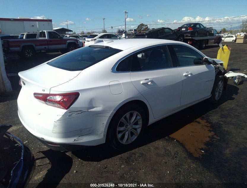 1G1ZD5ST5LF121651