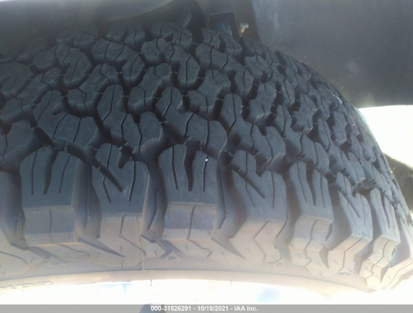 1GKS2BKC8KR263197