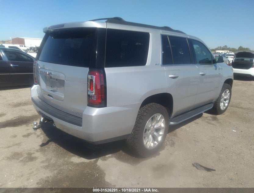 1GKS2BKC8KR263197