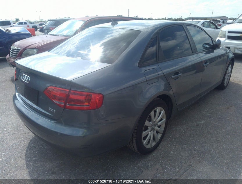 WAUAFAFL6CN012071