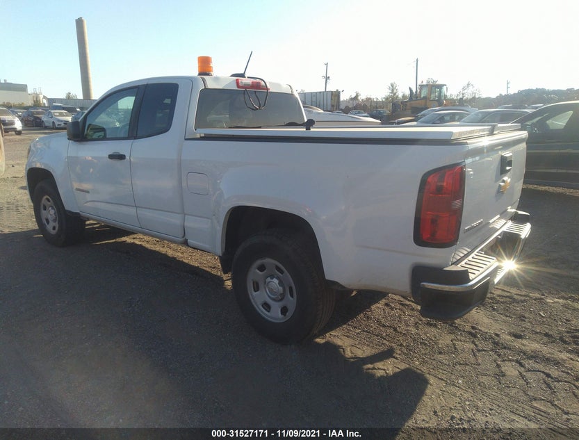 1GCHSBEA4G1390244