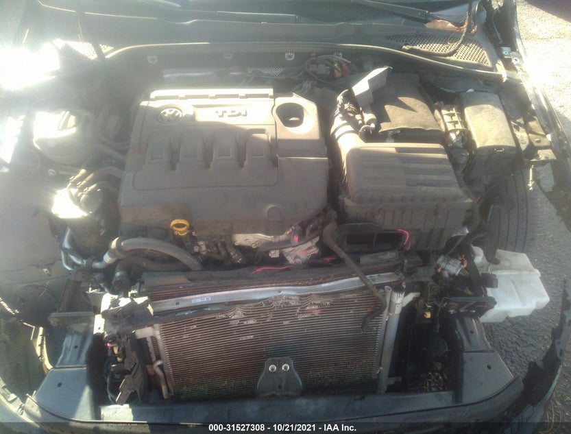 3VW2A7AU9FM079669