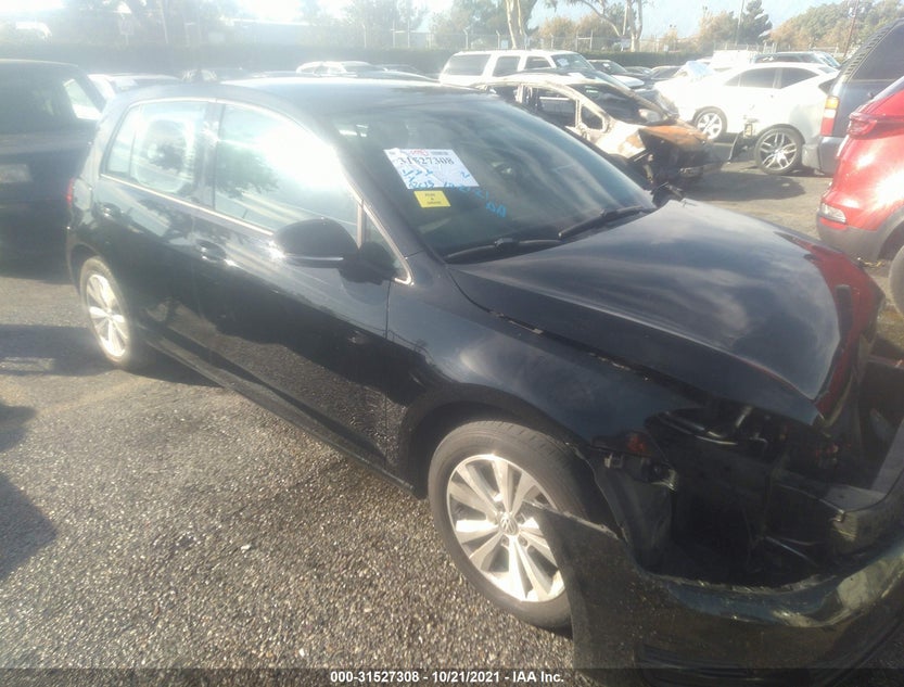 3VW2A7AU9FM079669