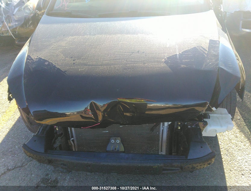 3VW2A7AU9FM079669