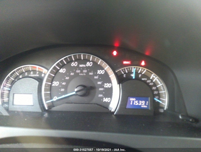 4T1BF1FK8CU036341